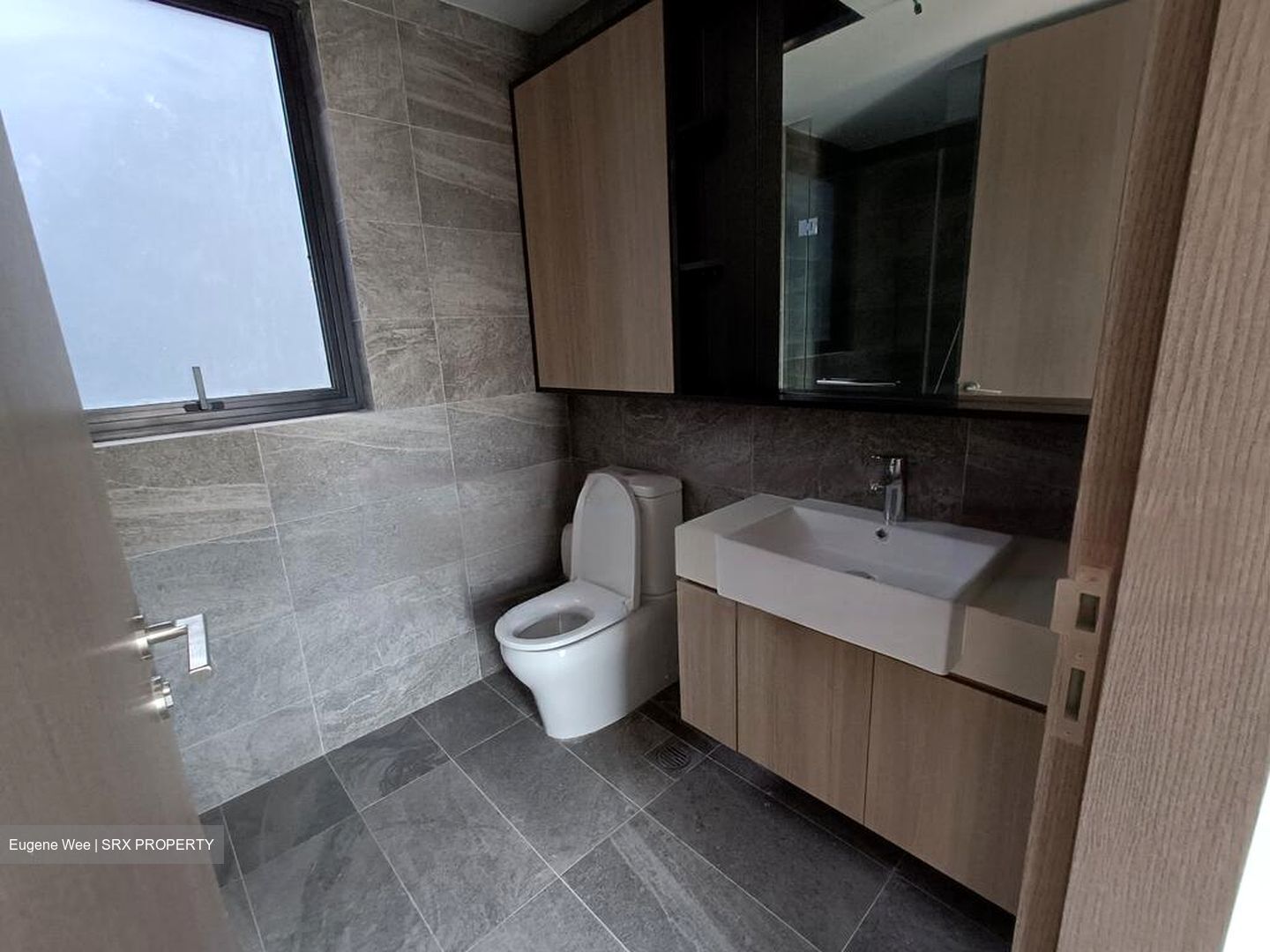 Kent Ridge Hill Residences (D5), Apartment #449738161